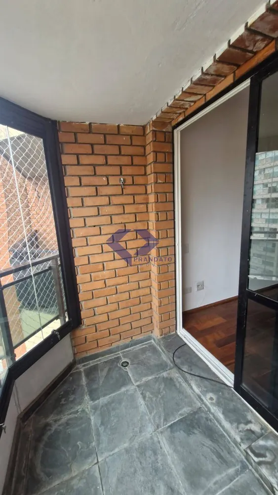 Apartamento, 3 quartos, 100 m² - Foto 6