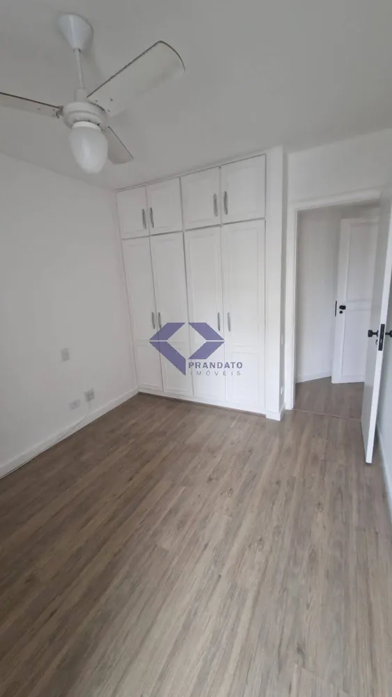 Apartamento, 3 quartos, 100 m² - Foto 12