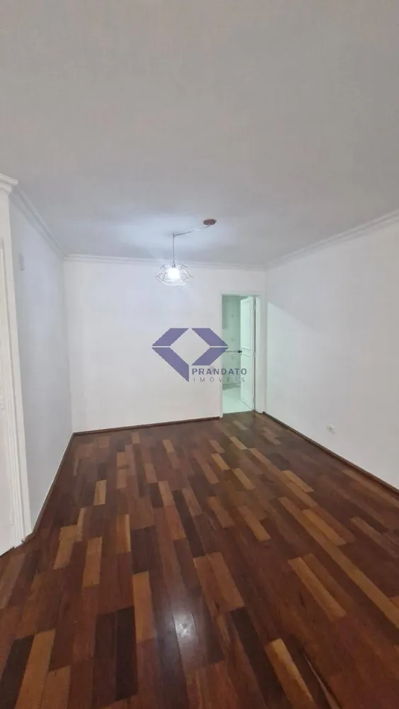 Apartamento, 3 quartos, 100 m² - Foto 3