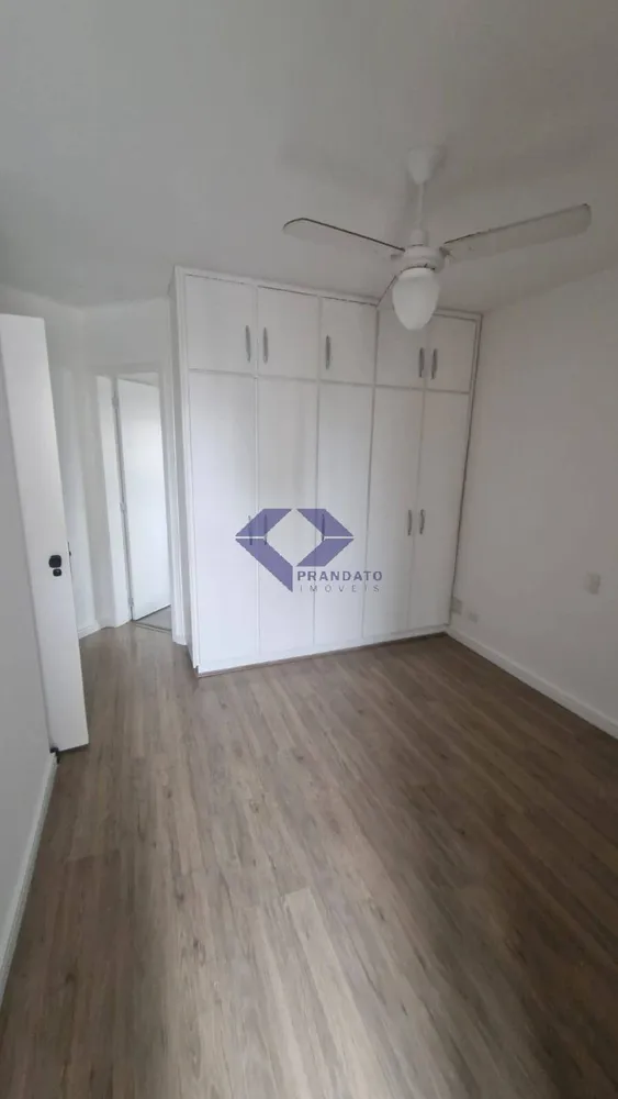 Apartamento, 3 quartos, 100 m² - Foto 9