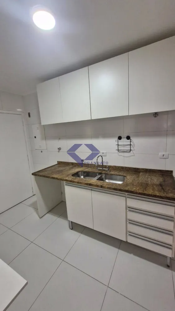 Apartamento, 3 quartos, 100 m² - Foto 15