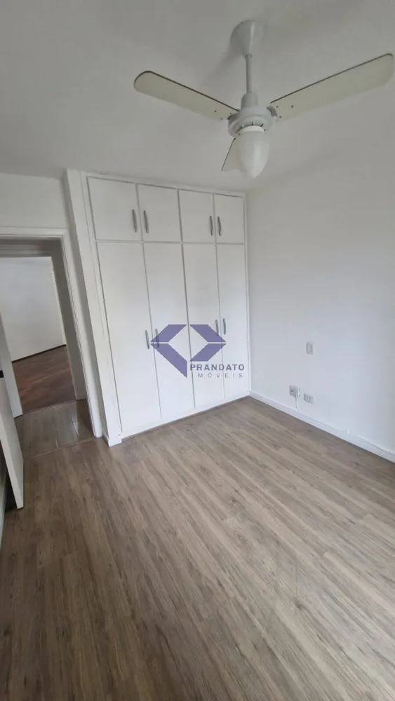 Apartamento, 3 quartos, 100 m² - Foto 11