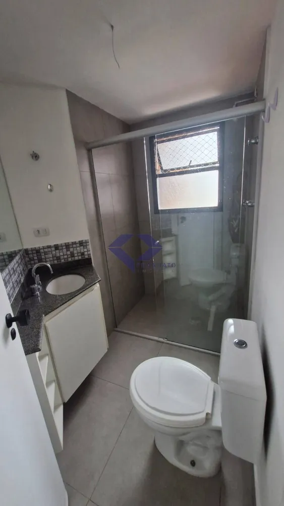 Apartamento, 3 quartos, 100 m² - Foto 13