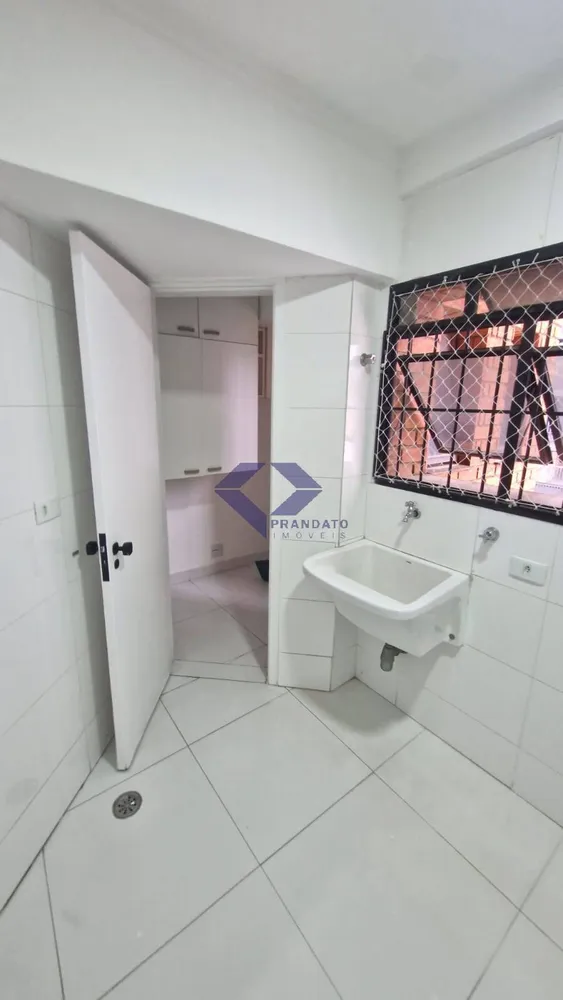 Apartamento, 3 quartos, 100 m² - Foto 16