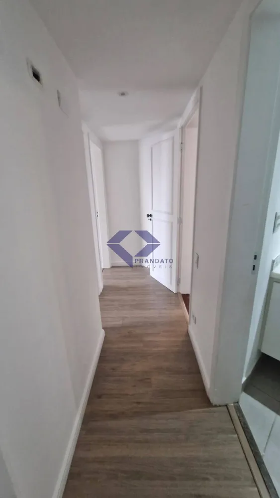 Apartamento, 3 quartos, 100 m² - Foto 8