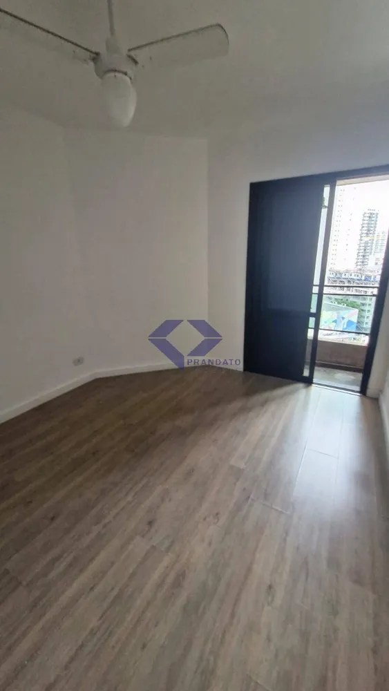 Apartamento, 3 quartos, 100 m² - Foto 10