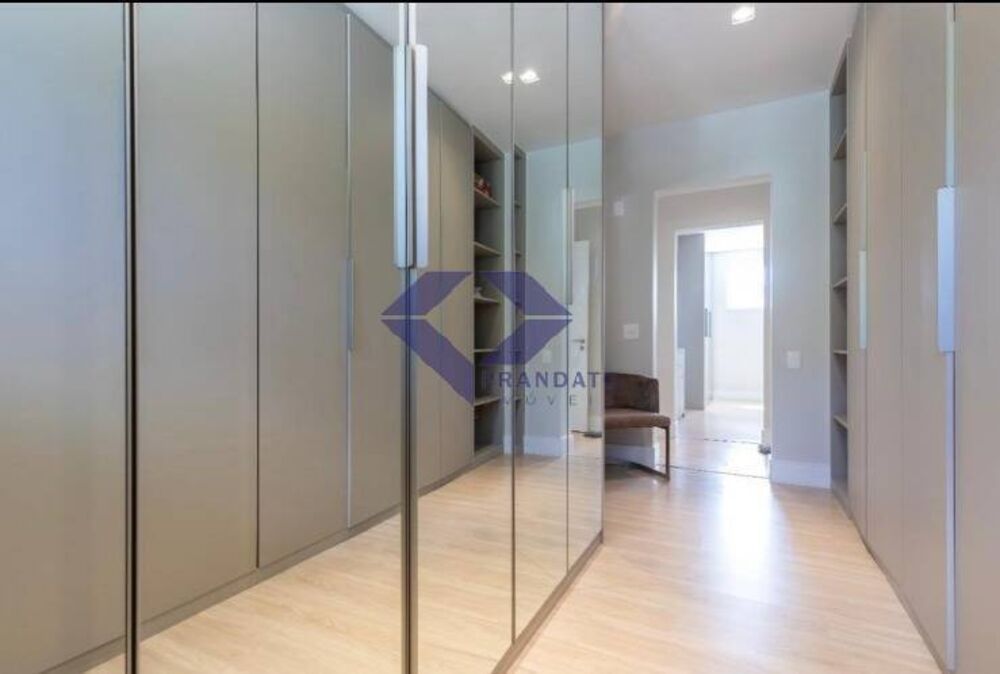 Casa, 4 quartos, 777 m² - Foto 2