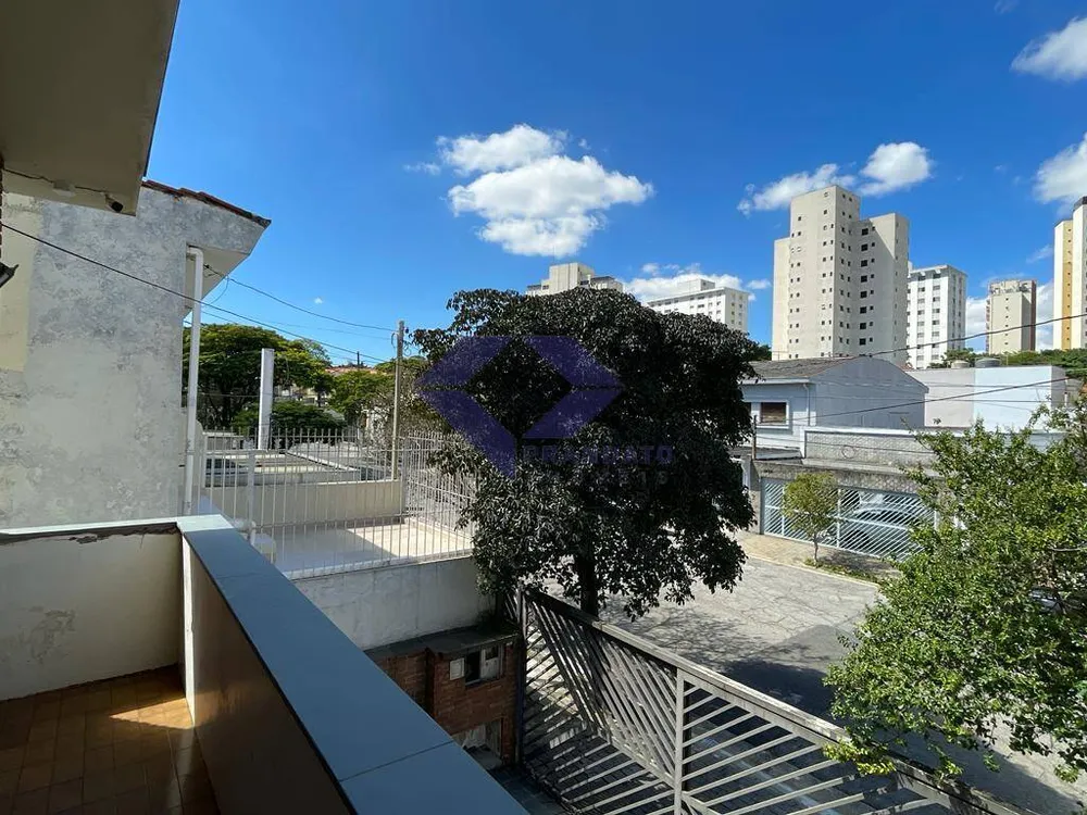 Sobrado, 4 quartos, 192 m² - Foto 16