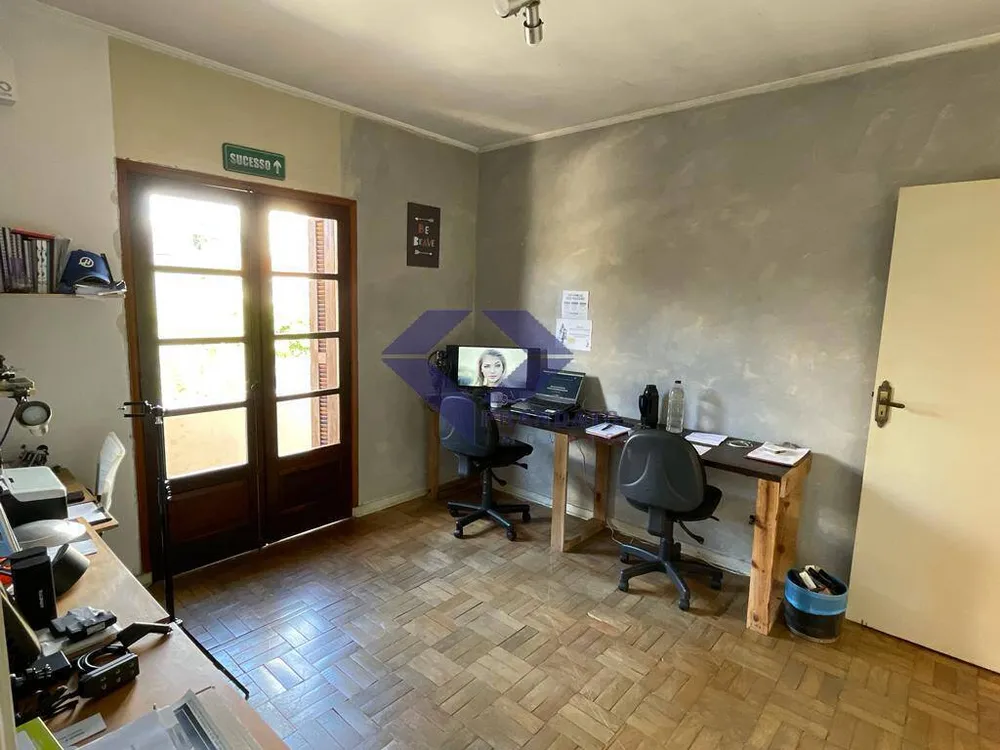 Sobrado, 4 quartos, 192 m² - Foto 10