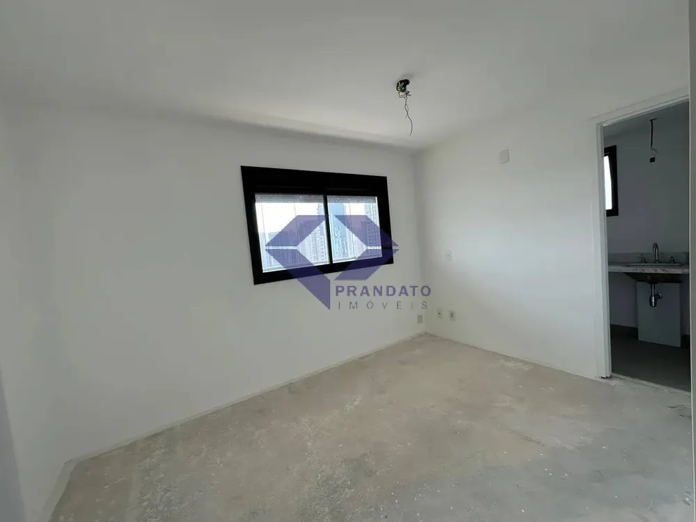 Apartamento, 2 quartos, 94 m² - Foto 11