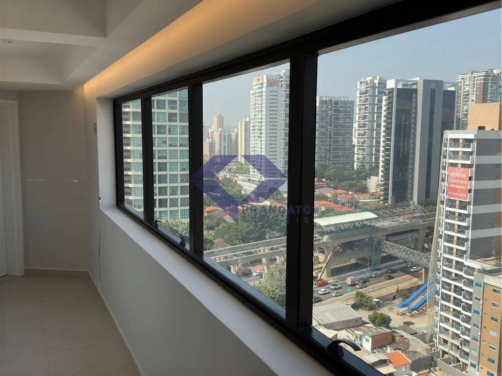 Apartamento, 2 quartos, 94 m² - Foto 4