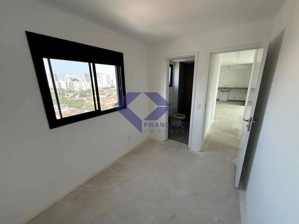 Apartamento, 2 quartos, 94 m² - Foto 3