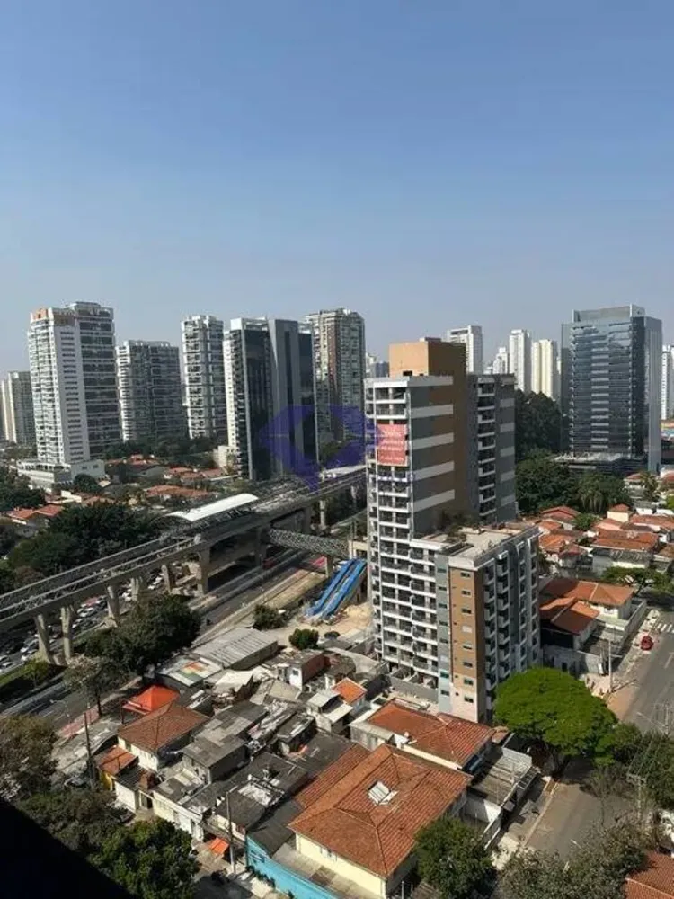 Apartamento, 2 quartos, 94 m² - Foto 9