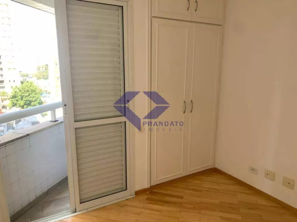 Apartamento para alugar com 2 quartos, 67m² - Foto 3