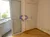 Apartamento, 2 quartos, 67 m² - Foto 3