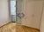 Apartamento, 2 quartos, 67 m² - Foto 4