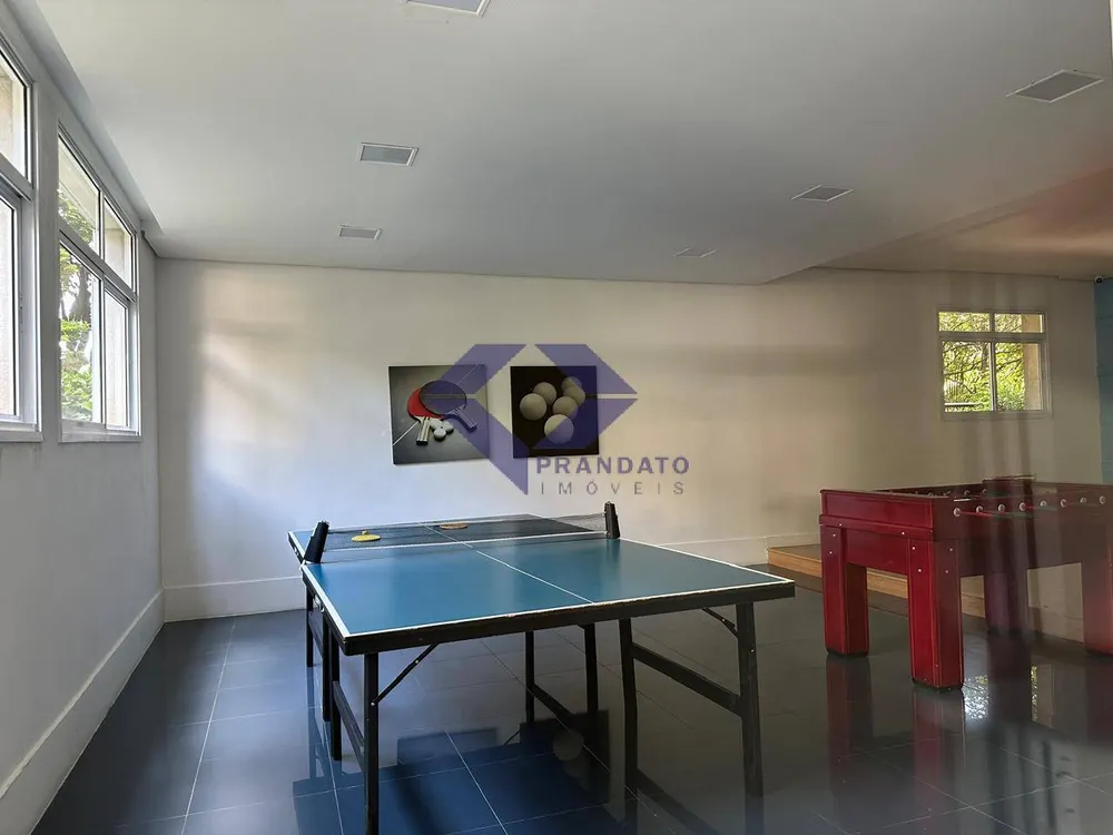 Apartamento, 3 quartos, 178 m² - Foto 3