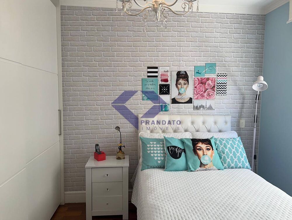 Apartamento, 3 quartos, 178 m² - Foto 10