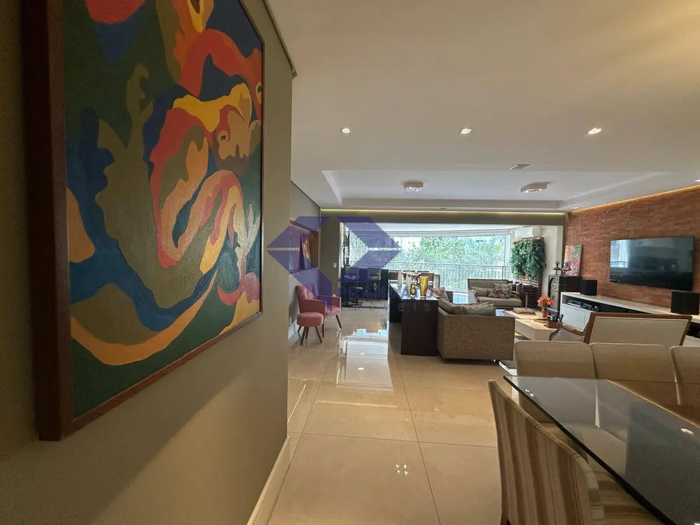 Apartamento, 3 quartos, 178 m² - Foto 17