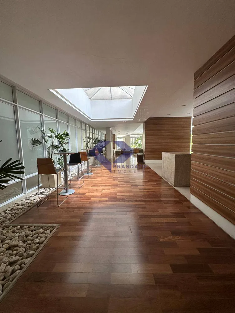 Apartamento, 3 quartos, 178 m² - Foto 13