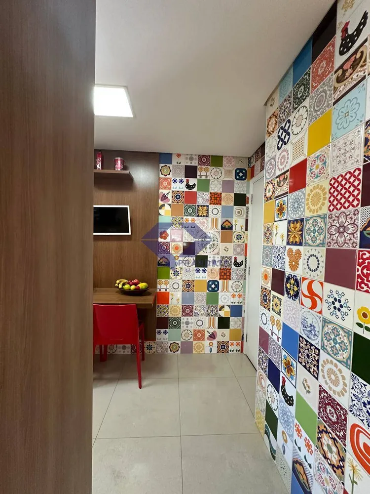 Apartamento, 3 quartos, 178 m² - Foto 15