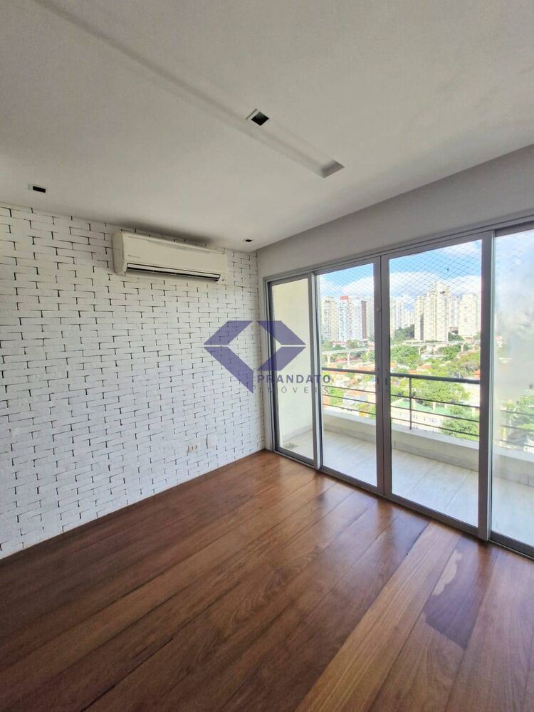 Apartamento, 3 quartos, 230 m² - Foto 1