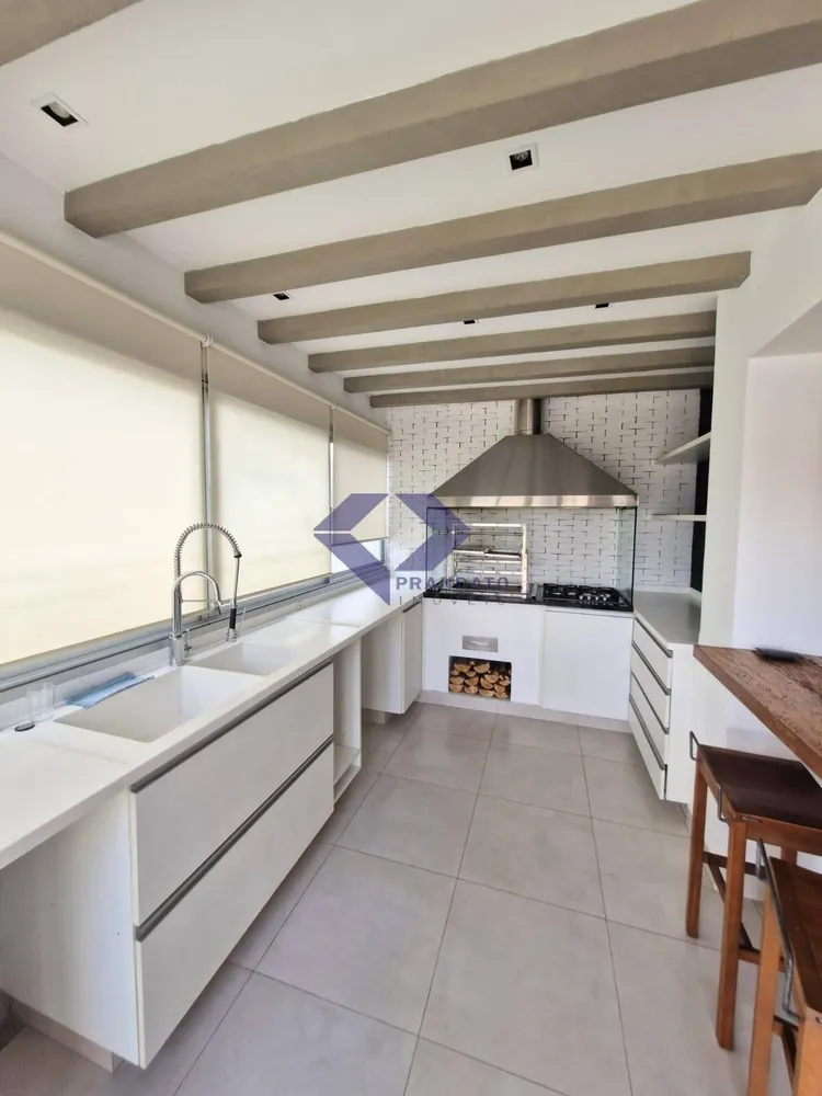 Apartamento, 3 quartos, 230 m² - Foto 10