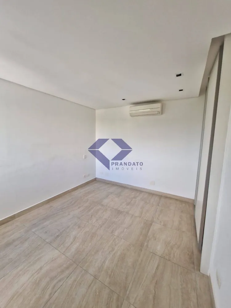 Apartamento, 3 quartos, 230 m² - Foto 7