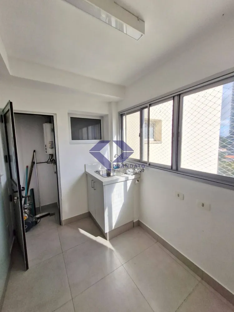 Apartamento, 3 quartos, 230 m² - Foto 16