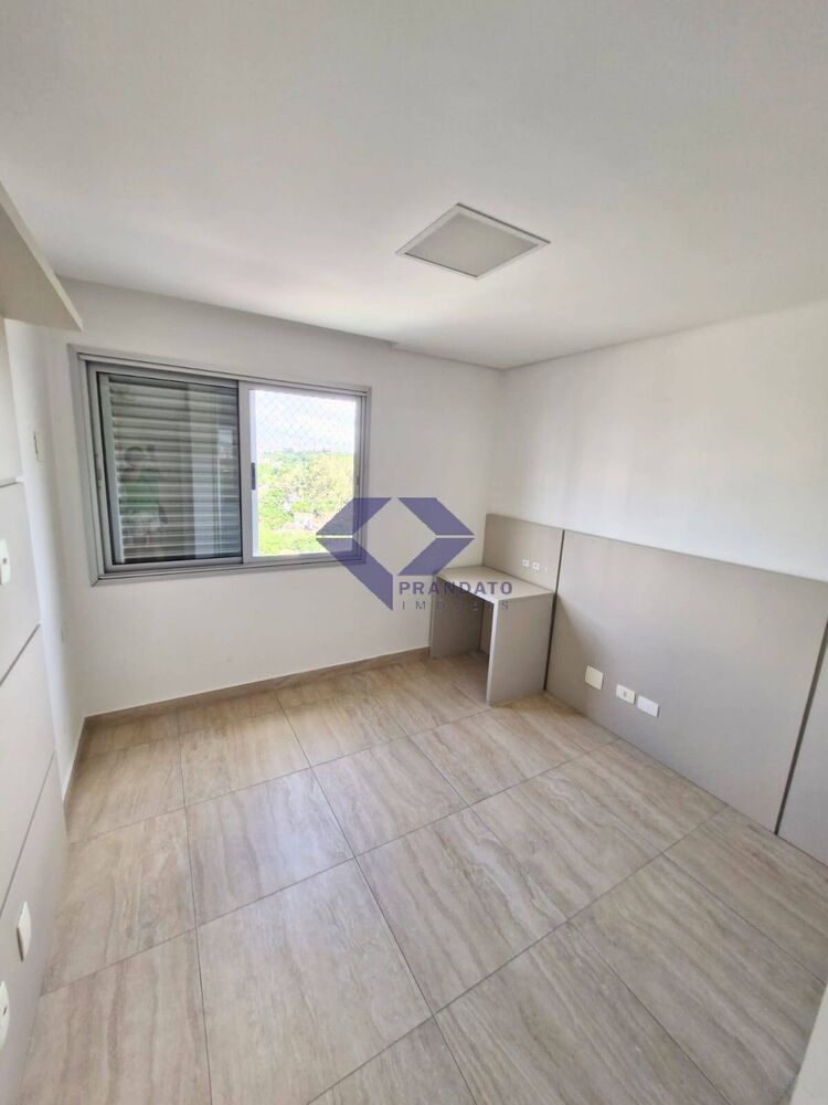 Apartamento, 3 quartos, 230 m² - Foto 3