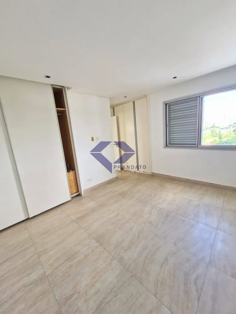 Apartamento, 3 quartos, 230 m² - Foto 6