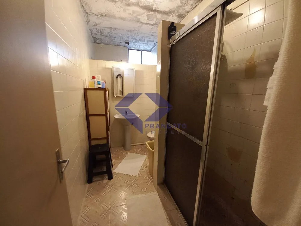 Sobrado, 3 quartos, 145 m² - Foto 6