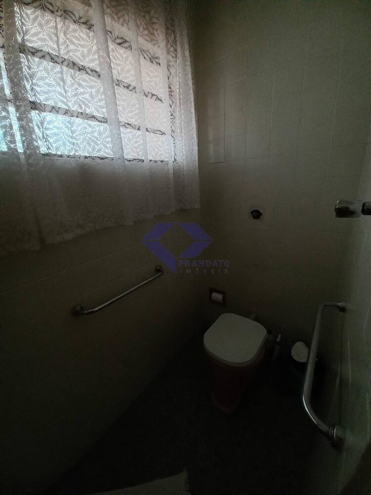 Sobrado, 3 quartos, 145 m² - Foto 7