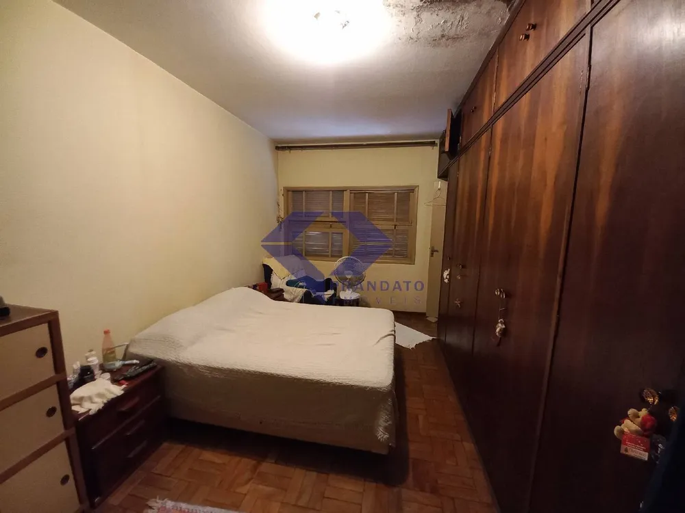 Sobrado, 3 quartos, 145 m² - Foto 8