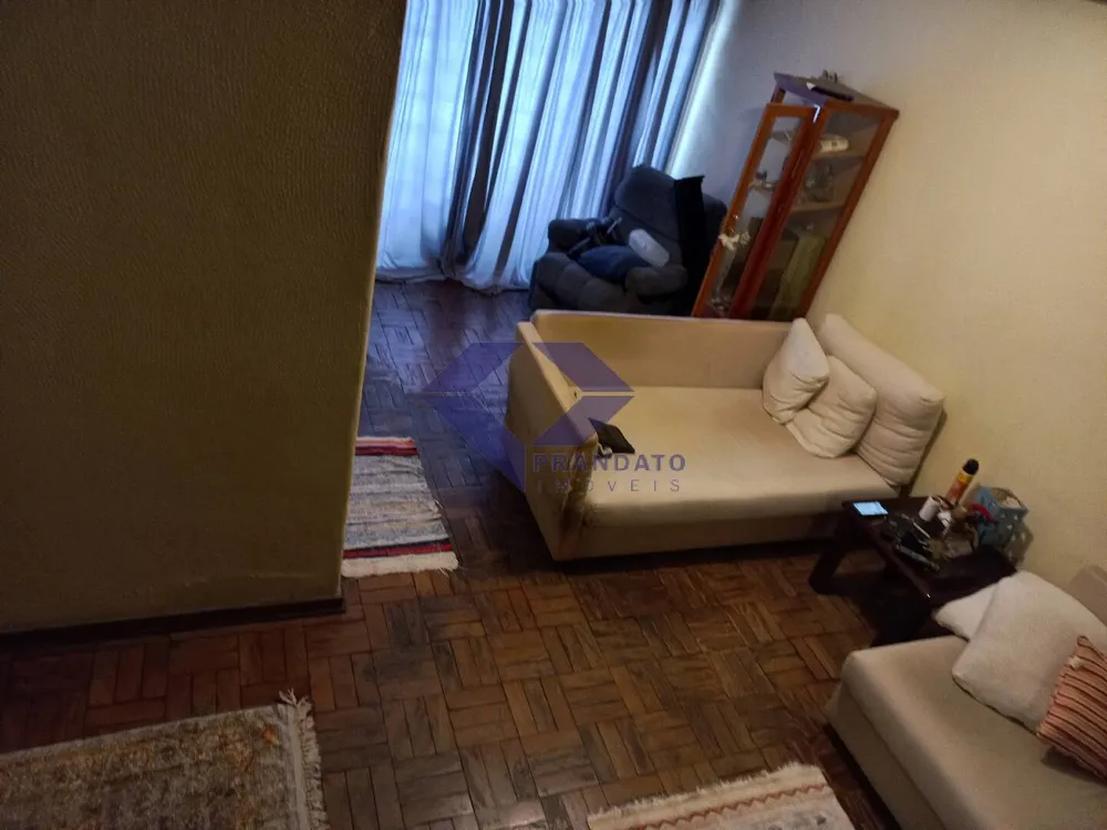 Sobrado, 3 quartos, 145 m² - Foto 3