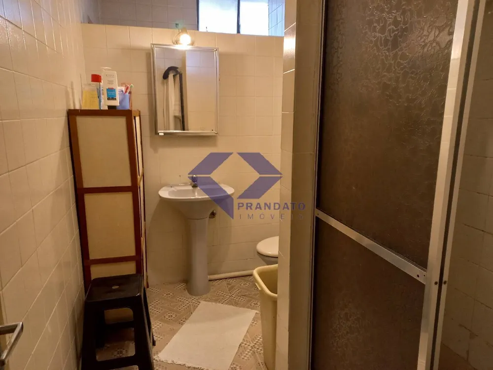 Sobrado, 3 quartos, 145 m² - Foto 2