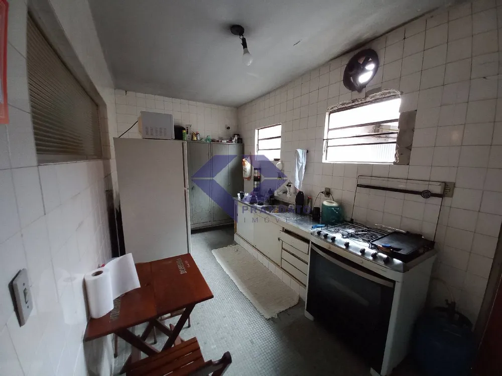 Sobrado, 3 quartos, 145 m² - Foto 1