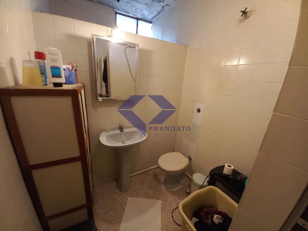Sobrado, 3 quartos, 145 m² - Foto 7