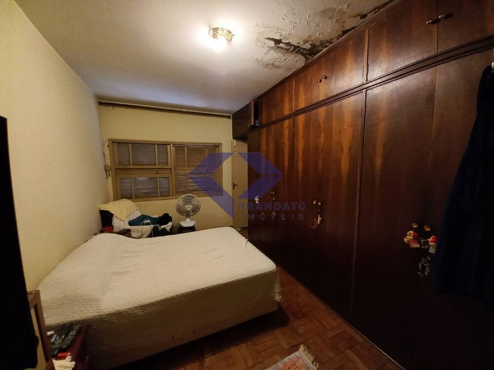 Sobrado, 3 quartos, 145 m² - Foto 8
