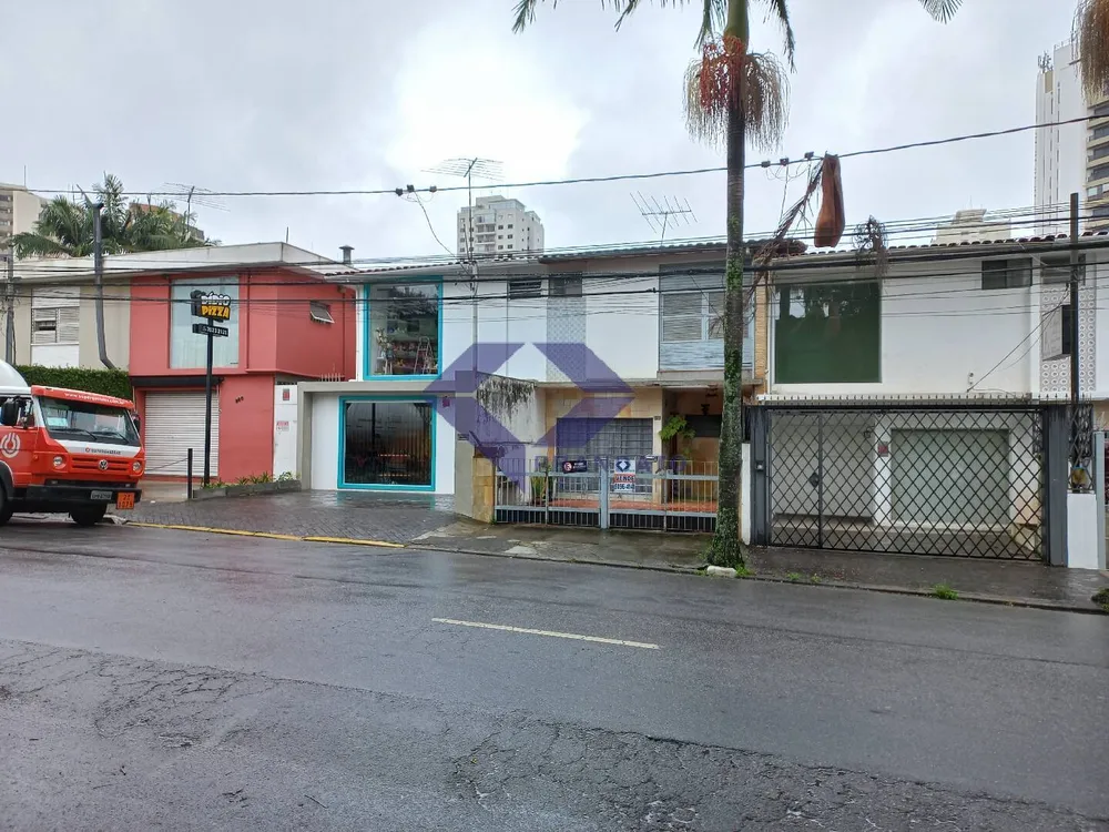 Sobrado, 3 quartos, 145 m² - Foto 4