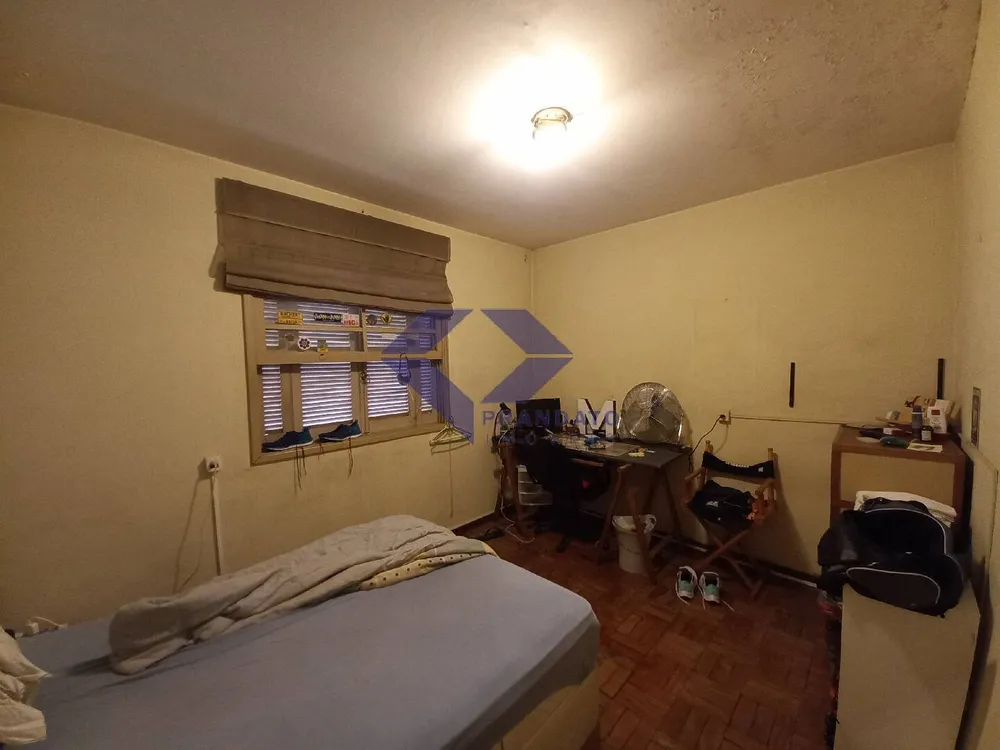 Sobrado, 3 quartos, 145 m² - Foto 10