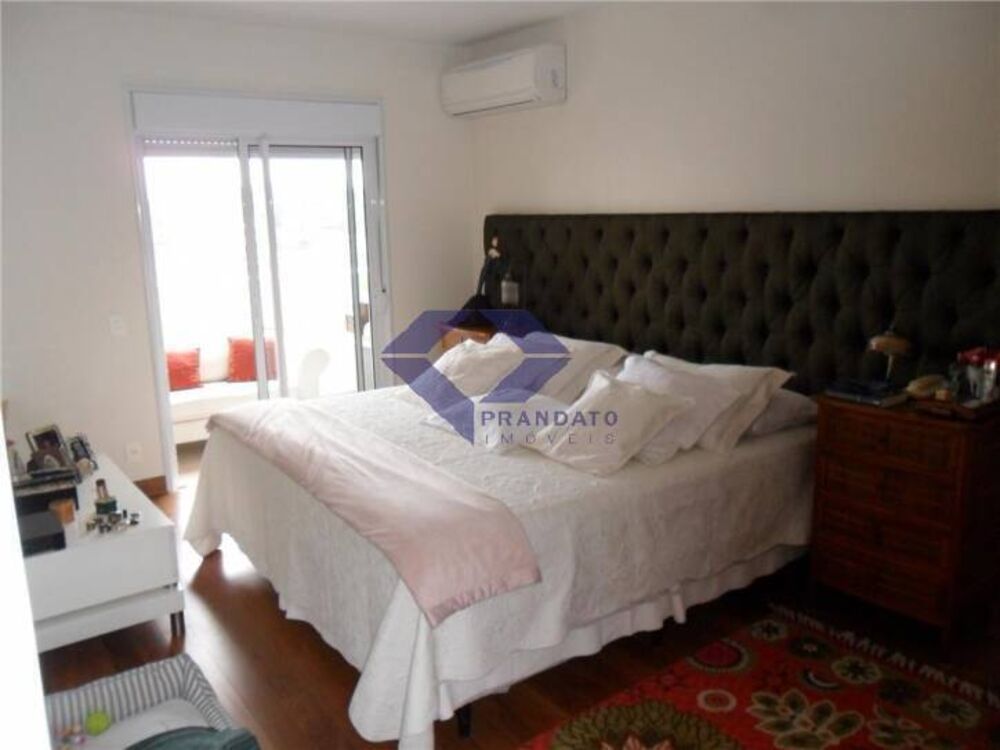 Apartamento, 3 quartos, 350 m² - Foto 4