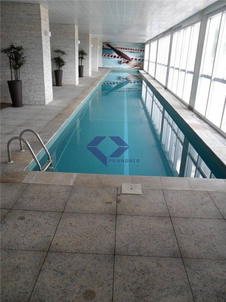 Apartamento, 3 quartos, 350 m² - Foto 1