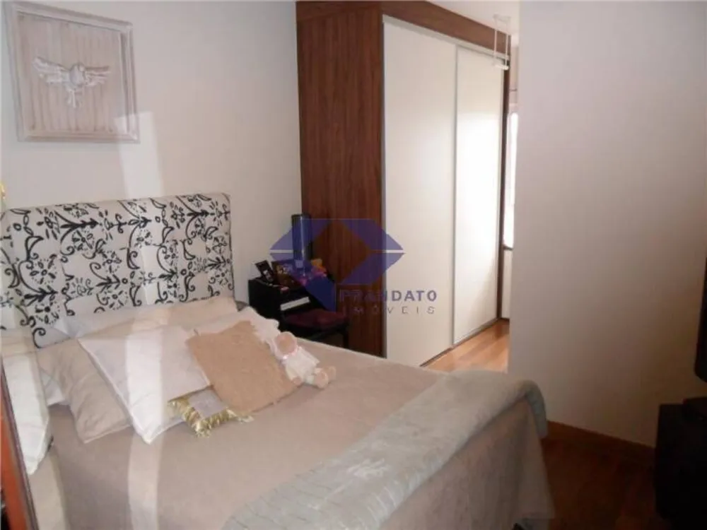 Apartamento, 3 quartos, 350 m² - Foto 6