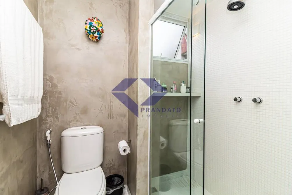 Apartamento, 2 quartos, 73 m² - Foto 15