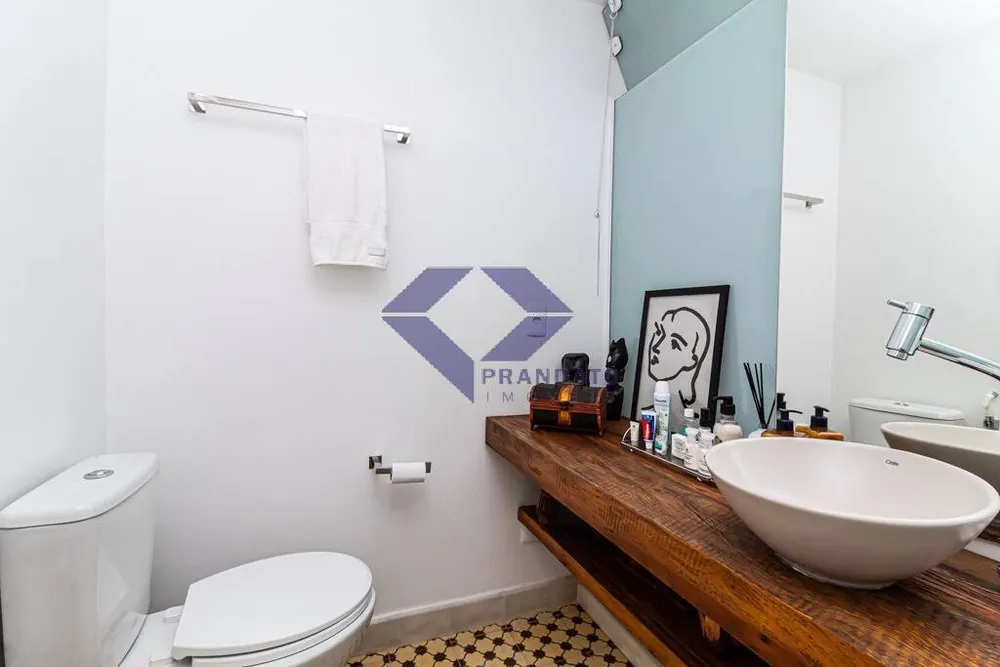 Apartamento, 2 quartos, 73 m² - Foto 12