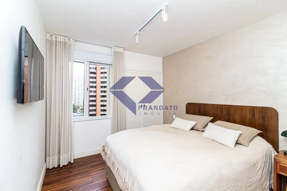 Apartamento, 2 quartos, 73 m² - Foto 13