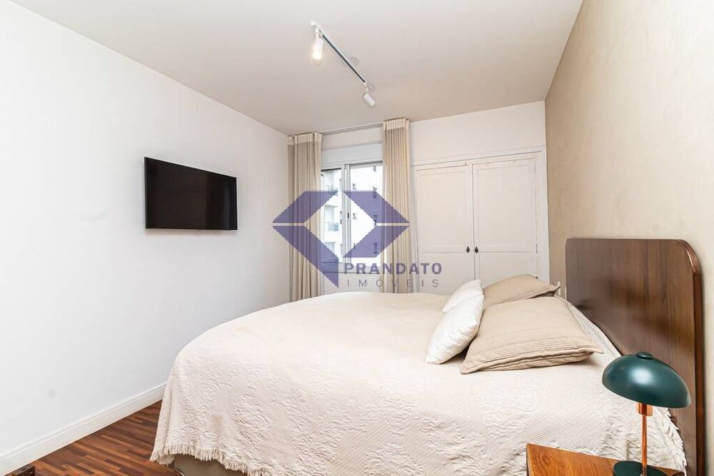 Apartamento, 2 quartos, 73 m² - Foto 3