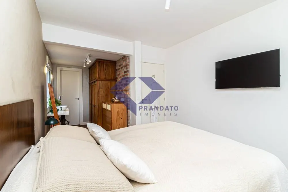 Apartamento, 2 quartos, 73 m² - Foto 11