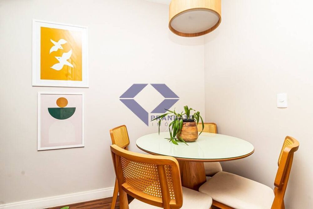 Apartamento, 2 quartos, 73 m² - Foto 4